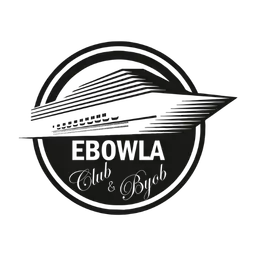 EBOWLA