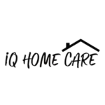 IQ Home Care