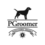 PGroomer