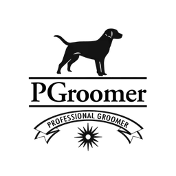 PGroomer