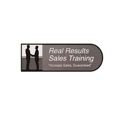Real Results Sales